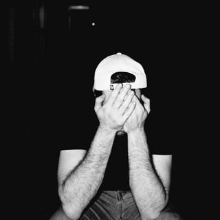 brnr
