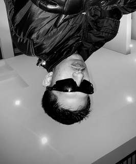 G. Tio