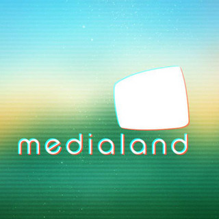 Medialand