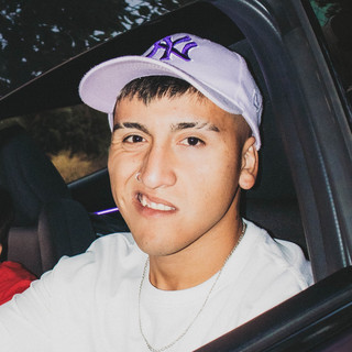 Moty LA
