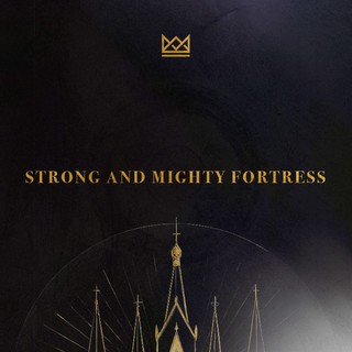 Thief to King poster