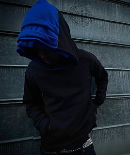Gash the Reaper