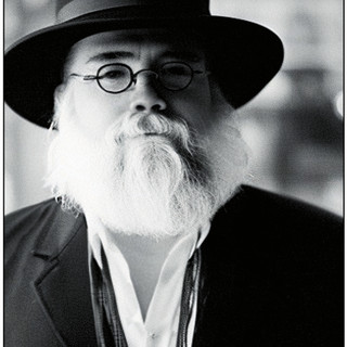 Rhett McDaniel