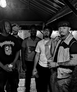 D. Socio