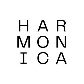 Harmonica