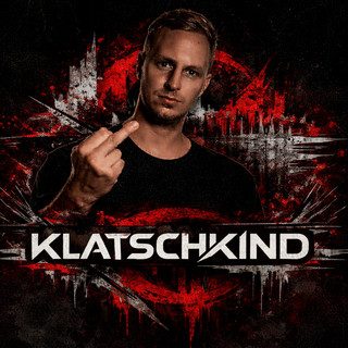 Klatsch