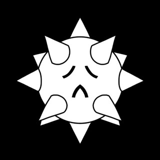 MAGEM