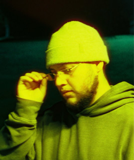 MC Rue