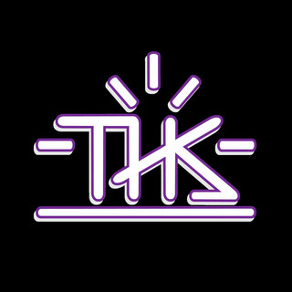 THK 410