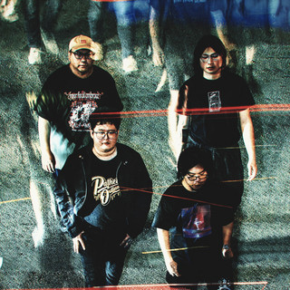 FXTRT poster