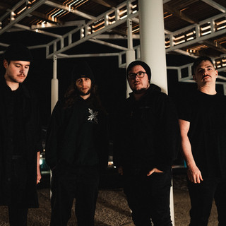 Alchemists Photo