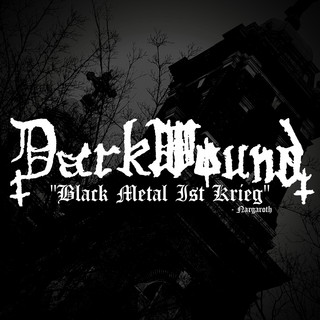 Darkwound