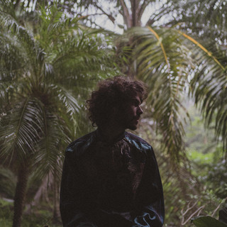 FKJ cover
