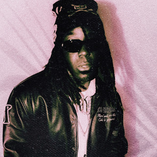 Joao Mu$ic
