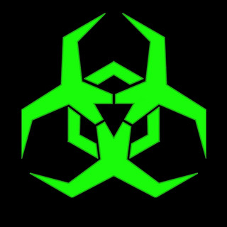 Plague