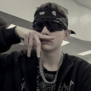 JLC tha Reeper