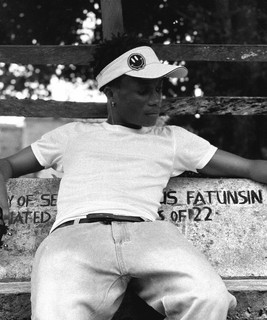 Teppy