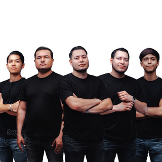 Grupo Seleccionado