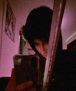 wxrldprince