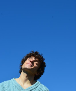 Ballau Photo