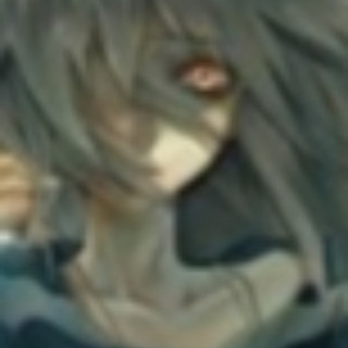 wei_less