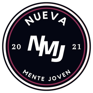 Nueva Mente Joven LTD