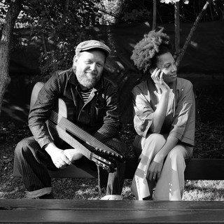 Martin Spengler & die foischn Wiener poster