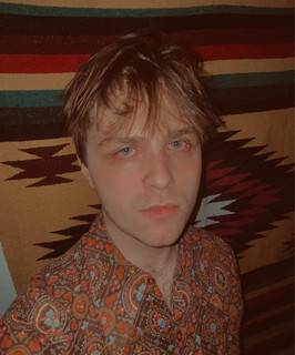 Alex Jensen