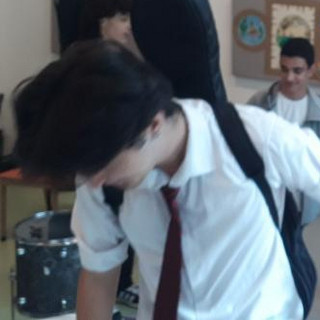 Mobito_0