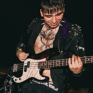 Demian Lair