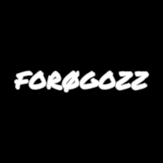 FORØGOZZ