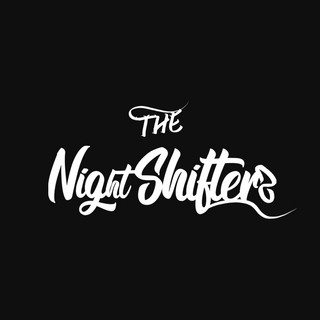 The Nightshifters