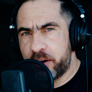 Hector Fabio Garcia