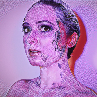 Missy cover