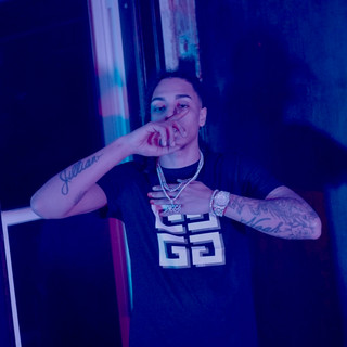 Almighty Diggs