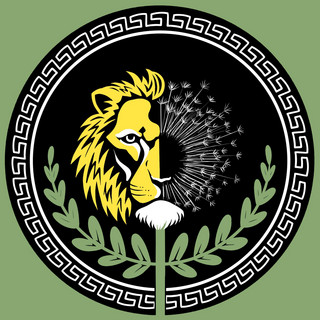 Androcles and the Dandelion