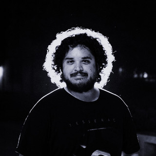 Tre