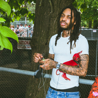 Valee