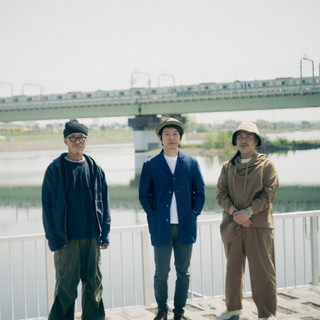 Southside Trio Photo