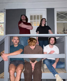 The Zooeys