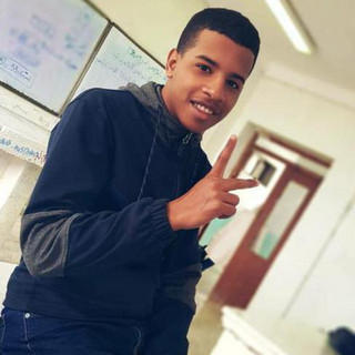 Blako Photo