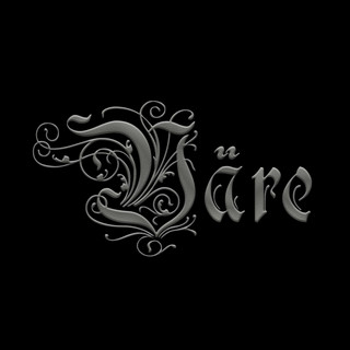 VÄRE