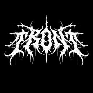 TRDNT