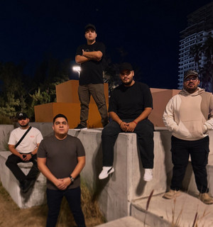 Grupo Doble Giro