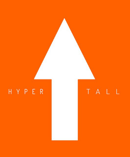 Hypertall