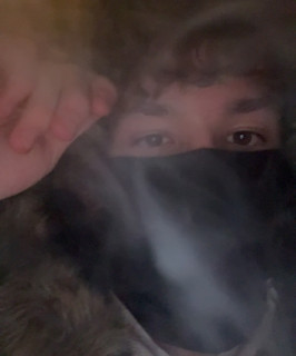 wtfBeck