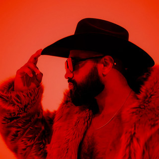Acid Cowboy