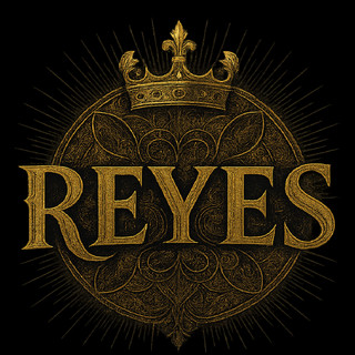 Reyes