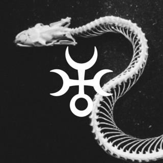 Hecate Legacy Photo
