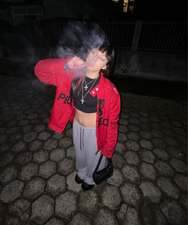 Nokizzyluv